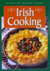 Irish Cooking: Publications International (Coffee Table Book)