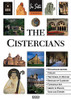 In Situ Publishing / The Cistercians (Coffee Table Book)