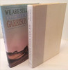 Garrison Keillor / We Are Still Married: Stories and Letters (Hardback)