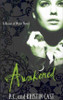 C.P. Cast / Awakened (Hardback) (House of Night Series - Book 8 )
