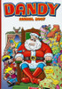 The Dandy Annual 2007 (Children's Coffee Table book)