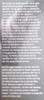 Robert Ludlum / The Janson Directive