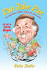 Kevin Joslin / Run, John, Run (Hardback)