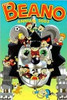 The Beano Annual 2003 (Children's Coffee Table book)