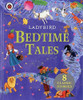 Ladybird Bedtime Tales (Children's Coffee Table book)