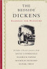 Oliver Twist / The Bedside Dickens (Classics for Pleasure) (Hardback)