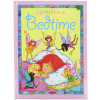 Stories for Bedtime (Children's Coffee Table book)