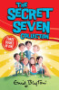 Enid Blyton / The Secret Seven Collection: 3 Books In 1