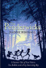 Jeanne Birdsall / The Penderwicks (Hardback)