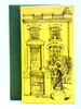 George & Weedon Grossmith - The Diary of a Nobody - HB - Folio Society 1969