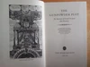 Francis Edwards ( Editor) - The Gunpowder Plot : The Narrative of Oswald Tesimond - HB - Folio Society