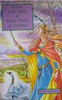 Mary McGarry / Great Fairy Tales and Folk Tales of Ireland  (Hardback)