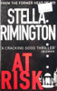 Stella Rimington / At Risk
