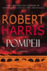 Robert Harris / Pompeii (Hardback)