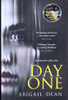 Abigail Dean / Day One (Large Paperback)