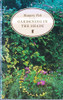 Margery Fish / Gardening in the Shade (Large Paperback)