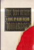 Allan Folsom / The Day After Tomorrow (Large Paperback)