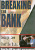 George Lee & Charlie Bird / Breaking the Bank - How the NIB Scandal was Exposed (Large Paperback) George Lee & Charlie Bird / Breaking the Bank - How the NIB Scandal was Exposed (Large Paperback)