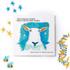 Mark Stratton / The Dingle Sheep Who Could Not Sleep (Children's Picture Book)