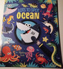 Matthew Scott / Lots to Spot (Children's Picture Book)