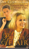 Dee Cunningham / A Very Private Affair