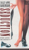 Sally-Anne Robinson / Seduction