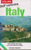 Helena Ramsay / Self-Catering Italy
