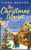 Linda McEvoy / The Christmas Market