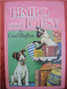 Enid Blyton / Bimbo and Topsy