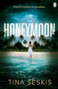 Tina Seskis / Honeymoon