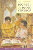 Cora Harrison / The Secret of the Seven Crosses