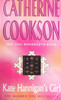 Catherine Cookson / Kate Hannigan's Girl