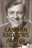 Gus Smith / Eamonn Andrews - His Life (Hardback)