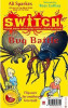 Ali Sparkes / S.W.I.T.C.H.: Bug Battle