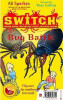 Ali Sparkes / S.W.I.T.C.H.: Bug Battle