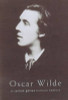 Barbara Belford / Oscar Wilde : A Certain Genius (Hardback)