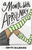 Edyth Bulbring / A Month with April-May