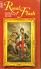 George Macdonald Fraser / Royal Flash (Vintage Paperback)