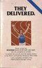Norris McWhirter / Guinness Book of Olympic Records (Vintage Paperback) Norris McWhirter / Guinness Book of Olympic Records (Vintage Paperback)