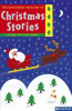 Sian Hardy / The Kingfisher Treasury of Christmas Stories