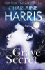 Charlaine Harris / Grave Secret (Hardback)