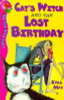 Kara May / Cat's Witch and the Lost Birthday