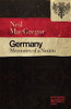 Neil MacGregor / Germany: Memories of a Nation (Hardback)