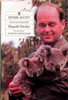 Elspeth Huxley / Peter Scott : Painter and Naturalist (Hardback)