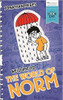 Jonathan Meres / The World of Norm: Welcome to the World of Norm Jonathan Meres / The World of Norm: Welcome to the World of Norm
