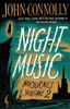 John Connolly / Night Music: Nocturnes Volume Two (Hardback)
