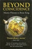 Martin Plimmer & Brian King / Beyond Coincidence (Hardback)