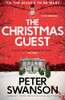 Peter Swanson / The Christmas Guest