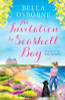 Bella Osborne / An Invitation to Seashell Bay