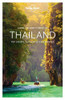 Lonely Planet Publishing / Best of Thailand